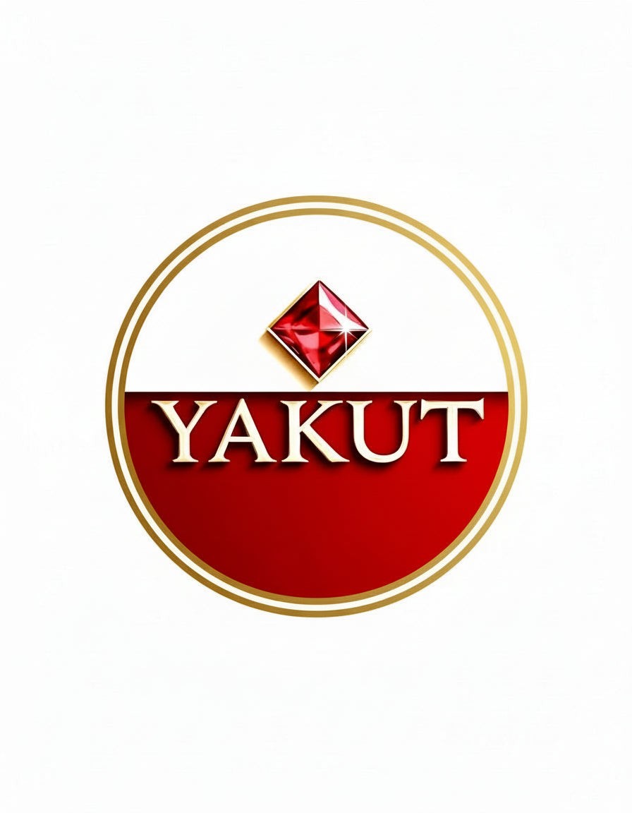 Yakut961